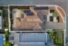 53 Thynne Street, Bruce, ACT 2617-Image