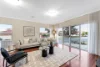 53 Thynne Street, Bruce, ACT 2617-Image
