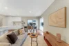 53 Thynne Street, Bruce, ACT 2617-Image