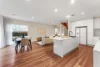 53 Thynne Street, Bruce, ACT 2617-Image