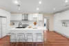 53 Thynne Street, Bruce, ACT 2617-Image