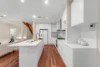 53 Thynne Street, Bruce, ACT 2617-Image