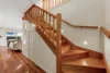 53 Thynne Street, Bruce, ACT 2617-Image