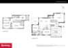 53 Thynne Street, Bruce, ACT 2617-Floorplan