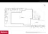 53 Thynne Street, Bruce, ACT 2617-Floorplan