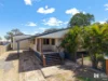 53 Tiamby Street, Biloela, Qld 4715