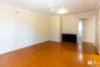 53 Tiamby Street, Biloela, Qld 4715-Image