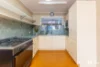 53 Tiamby Street, Biloela, Qld 4715-Image