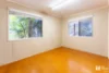 53 Tiamby Street, Biloela, Qld 4715-Image