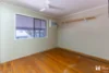 53 Tiamby Street, Biloela, Qld 4715-Image