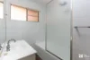 53 Tiamby Street, Biloela, Qld 4715-Image