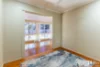 53 Tiamby Street, Biloela, Qld 4715-Image
