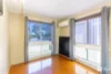 53 Tiamby Street, Biloela, Qld 4715-Image