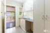 53 Tiamby Street, Biloela, Qld 4715-Image