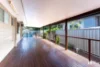 53 Tiamby Street, Biloela, Qld 4715-Image