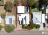 53 Tiamby Street, Biloela, Qld 4715-Image