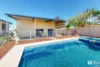 53 Tiamby Street, Biloela, Qld 4715-Image