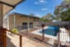 53 Tiamby Street, Biloela, Qld 4715-Image