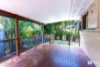 53 Tiamby Street, Biloela, Qld 4715-Image