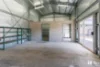 53 Tiamby Street, Biloela, Qld 4715-Image