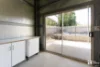 53 Tiamby Street, Biloela, Qld 4715-Image