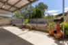 53 Tiamby Street, Biloela, Qld 4715-Image