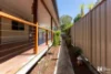 53 Tiamby Street, Biloela, Qld 4715-Image