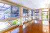53 Tiamby Street, Biloela, Qld 4715-Image