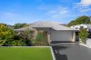 53 Timbercrest Chase, Charlestown, NSW 2290