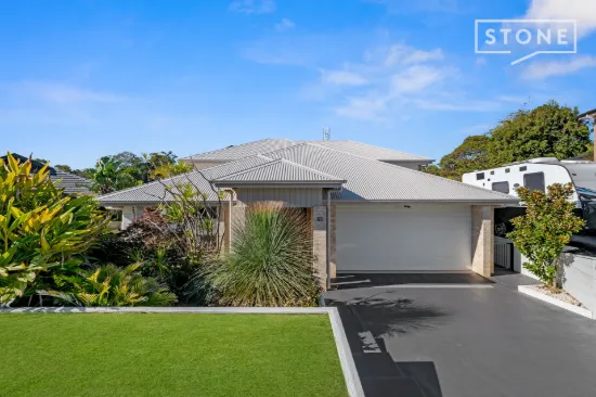 53 Timbercrest Chase, Charlestown, NSW 2290