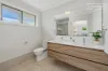 53 Timbercrest Chase, Charlestown, NSW 2290-Image