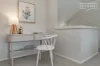 53 Timbercrest Chase, Charlestown, NSW 2290-Image