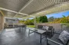 53 Timbercrest Chase, Charlestown, NSW 2290-Image