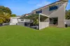 53 Timbercrest Chase, Charlestown, NSW 2290-Image