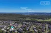 53 Timbercrest Chase, Charlestown, NSW 2290-Image