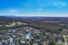 53 Timbercrest Chase, Charlestown, NSW 2290-Image