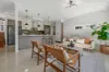 53 Timbercrest Chase, Charlestown, NSW 2290-Image