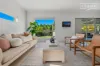 53 Timbercrest Chase, Charlestown, NSW 2290-Image