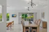 53 Timbercrest Chase, Charlestown, NSW 2290-Image