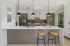 53 Timbercrest Chase, Charlestown, NSW 2290-Image