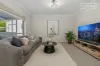 53 Timbercrest Chase, Charlestown, NSW 2290-Image