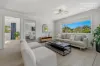 53 Timbercrest Chase, Charlestown, NSW 2290-Image