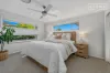 53 Timbercrest Chase, Charlestown, NSW 2290-Image