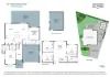 53 Timbercrest Chase, Charlestown, NSW 2290-Floorplan