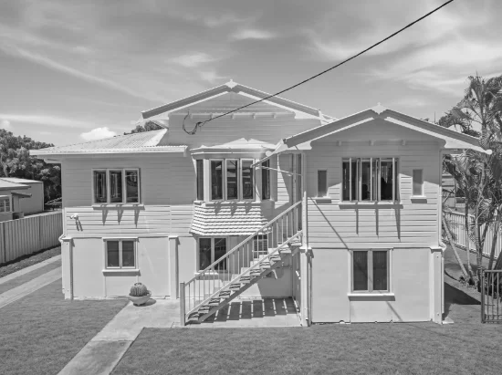 53 Tippett Street, Gulliver, Qld 4812 - For Sale