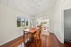 53 Tippett Street, Gulliver, Qld 4812-Image