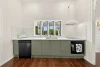 53 Tippett Street, Gulliver, Qld 4812-Image