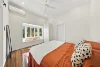 53 Tippett Street, Gulliver, Qld 4812-Image