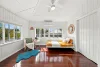 53 Tippett Street, Gulliver, Qld 4812-Image