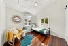 53 Tippett Street, Gulliver, Qld 4812-Image